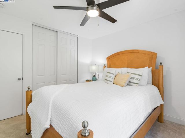 9 Moraine Court, Hercules CA: https://media.crmls.org/mediaz/18e9ea2f-ab04-4291-833c-db2c2e2f00ef.jpg