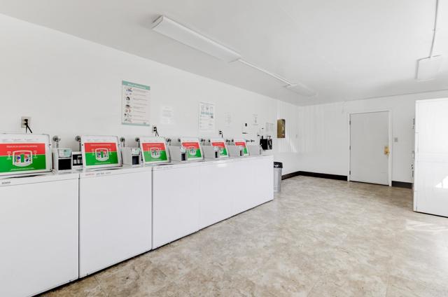 Detail Gallery Image 33 of 34 For 6765 Alvarado Rd #10,  San Diego,  CA 92120 - 2 Beds | 2 Baths