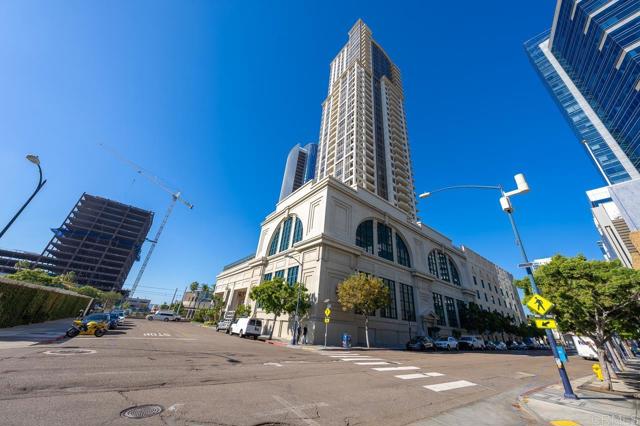 MLS #NDP2509093 image #30