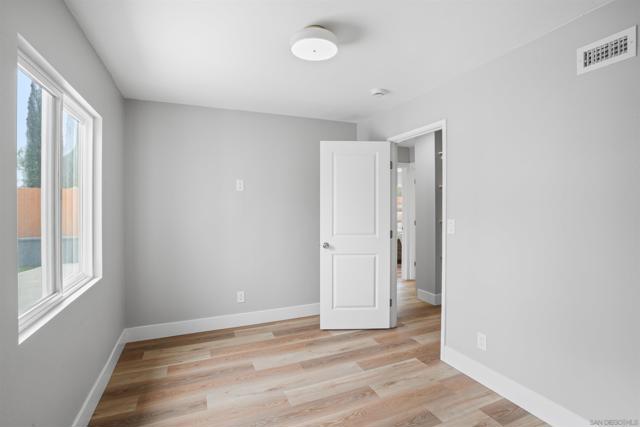 7111 Regner Rd, San Diego CA: https://media.crmls.org/mediaz/18ea0e78-3824-4276-9051-c51203a014f9.jpg