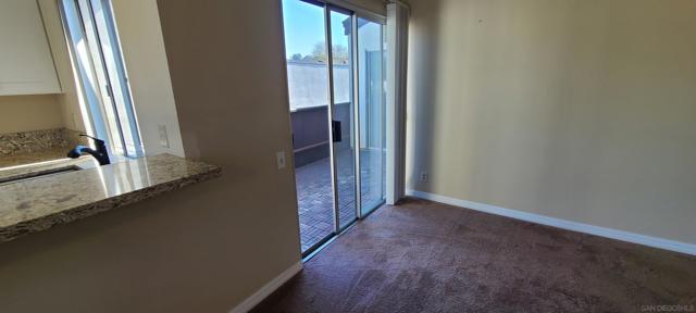 1395 Caminito Gabaldon, San Diego, California 92108, 1 Bedroom Bedrooms, ,1 BathroomBathrooms,Condominium,For Sale,Caminito Gabaldon,250019899SD