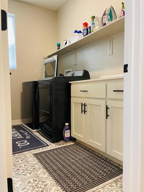 2749 Ambrosia Way, Fairfield CA: https://media.crmls.org/mediaz/18ea4327-69de-44c0-bb95-05da06d056e5.jpg