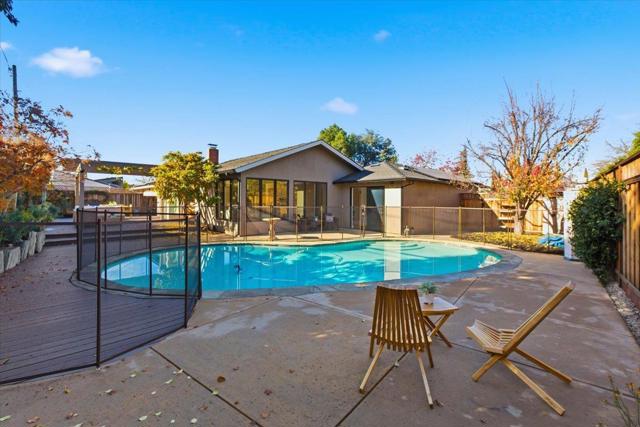 5546 Amby Drive, San Jose CA: https://media.crmls.org/mediaz/18eaa355-65ad-459a-aa76-d942ee994989.jpg