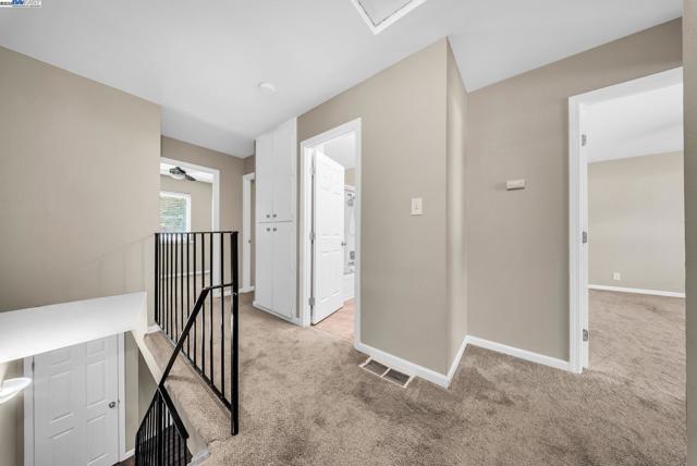 4446 Seminole Way, Pleasanton CA: https://media.crmls.org/mediaz/18eac29d-7cfb-464b-866c-abb3c97ed3ca.jpg