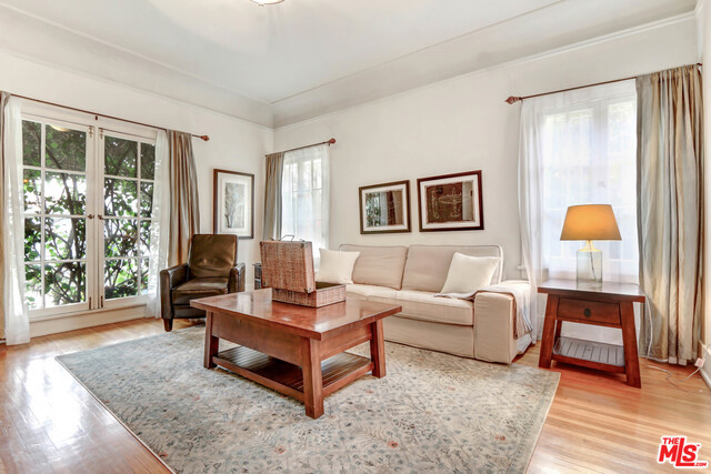 MLS #24470729 img 10