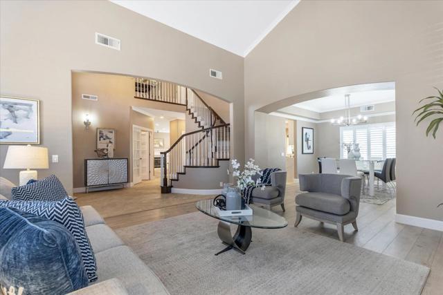 5213 Silvercrest Ridge Court, San Jose CA: https://media.crmls.org/mediaz/18eae439-e46a-4d64-b33e-f8446d164731.jpg