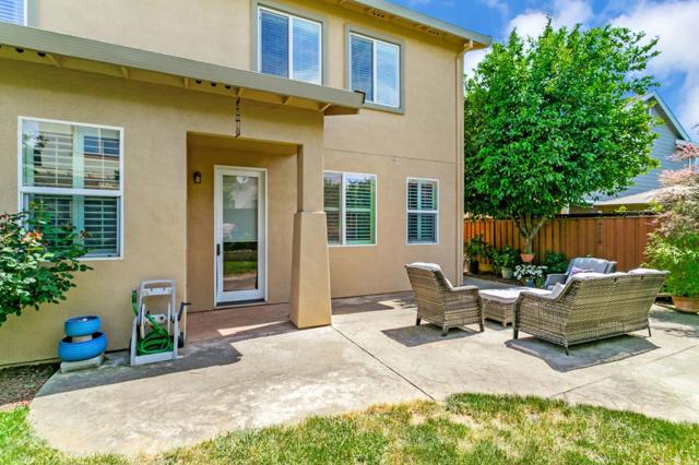 685 E Central Avenue, Morgan Hill CA: https://media.crmls.org/mediaz/18eaf070-0666-4d7d-b1aa-9d32cdee735c.jpg