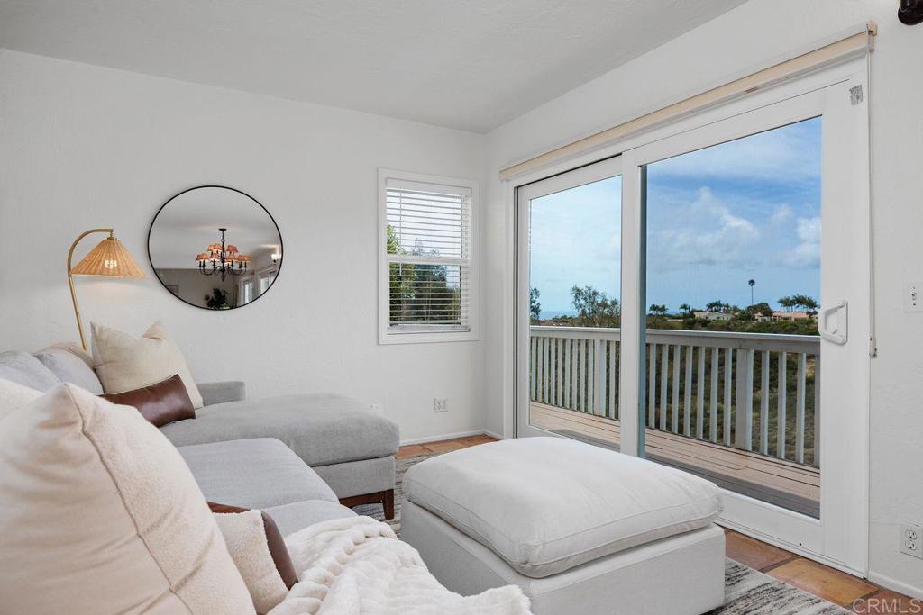 5942 Sagebrush Road - photo 11