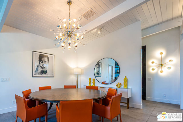 Image 16 of 64 For 2340 Duane Road