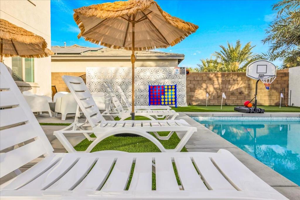 MLS #219140294DA image #69