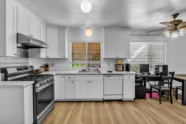 Image 8 of 36 For 6245 Pantano Drive