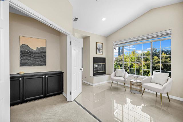 3473 Edinburgh Dr, Livermore CA: https://media.crmls.org/mediaz/18eb4610-3220-4cfb-81d9-710f571bf293.jpg