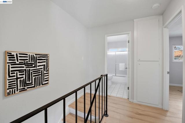 Image 16 of 39 For 34597 Bluestone Cmn