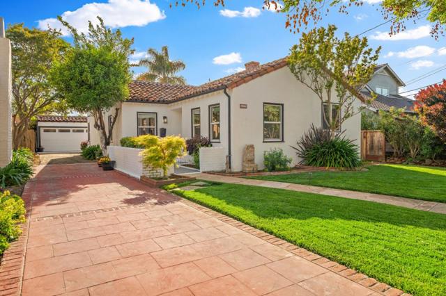 1071 Merle Avenue, San Jose CA: https://media.crmls.org/mediaz/18eb92a4-c39f-43f3-a7f5-9cfc3abca0b0.jpg