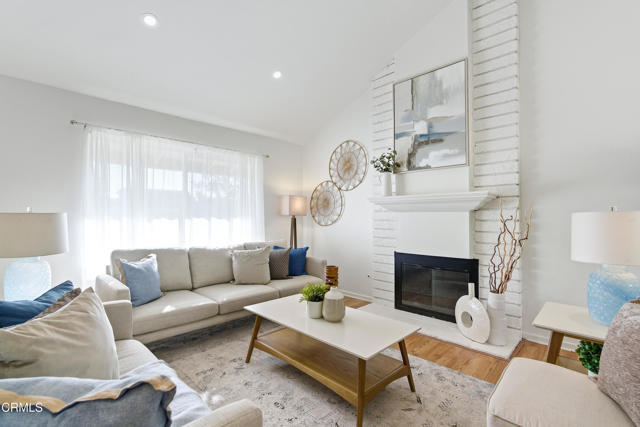 Front Image Thumbnail for CRP1-25167