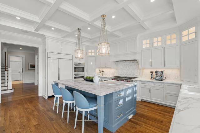 14966 Sobey Road, Saratoga CA: https://media.crmls.org/mediaz/18eb9a24-cc06-4c1d-aa8e-3f87f61e549c.jpg