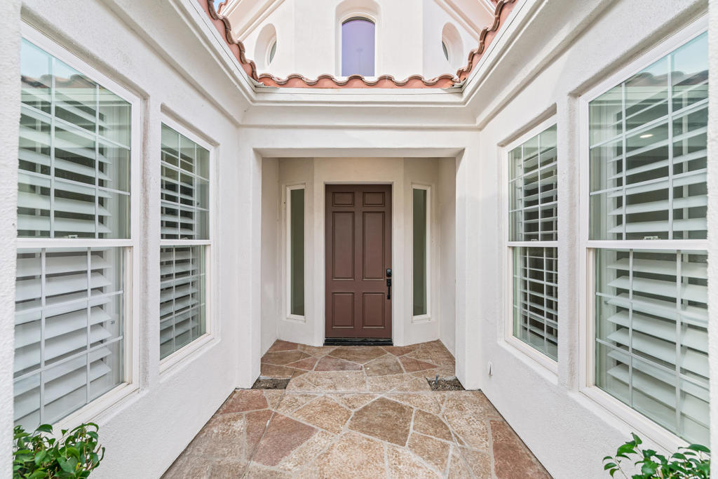 MLS #219139225DA image #9