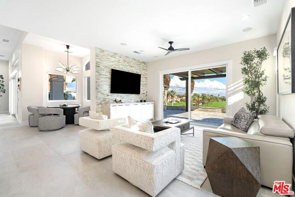 MLS #25619353 image #11