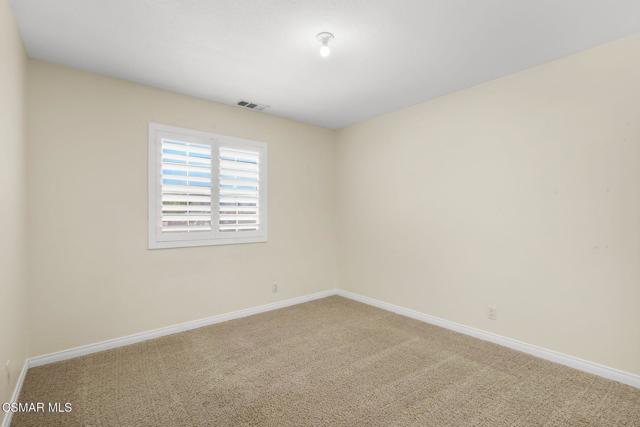 2607 Lander Court, Newbury Park CA: https://media.crmls.org/mediaz/18ebb8a7-0335-475f-bc3a-3a7a5eb7d199.jpg