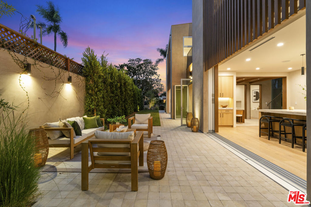 MLS #26833127 image #8