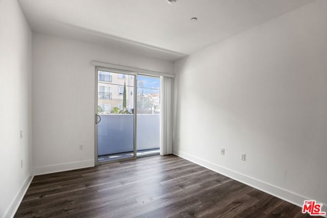 1301 Brockton Avenue, Los Angeles CA: https://media.crmls.org/mediaz/18ebbc97-952f-458f-9a5e-29c9d89a9138.jpg