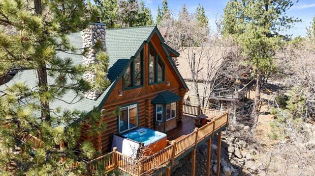 1351 Balsam Drive, Big Bear CA: https://media.crmls.org/mediaz/18ebdd8f-e9ef-45e1-aac7-739b291d2313.jpg