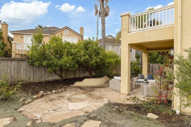 MLS #250041385SD image #44