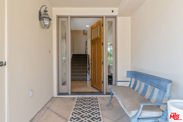 Drew Fenton | 23963 De Ville Way Malibu CA | MLS: 7406823