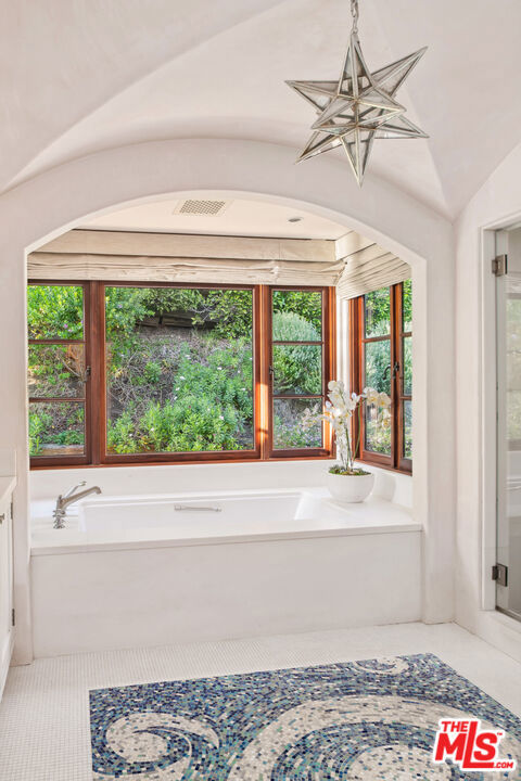 Drew Fenton | 24650 Blue Dane Lane Malibu CA | MLS: 7273116
