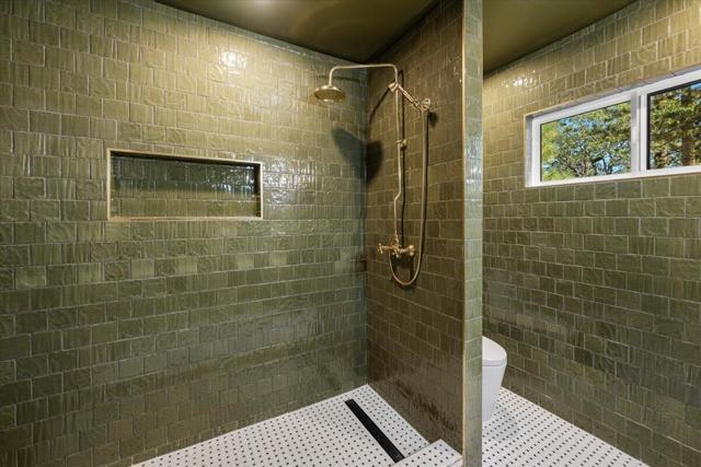 41073 Pennsylvania Avenue, Big Bear, CA 92315