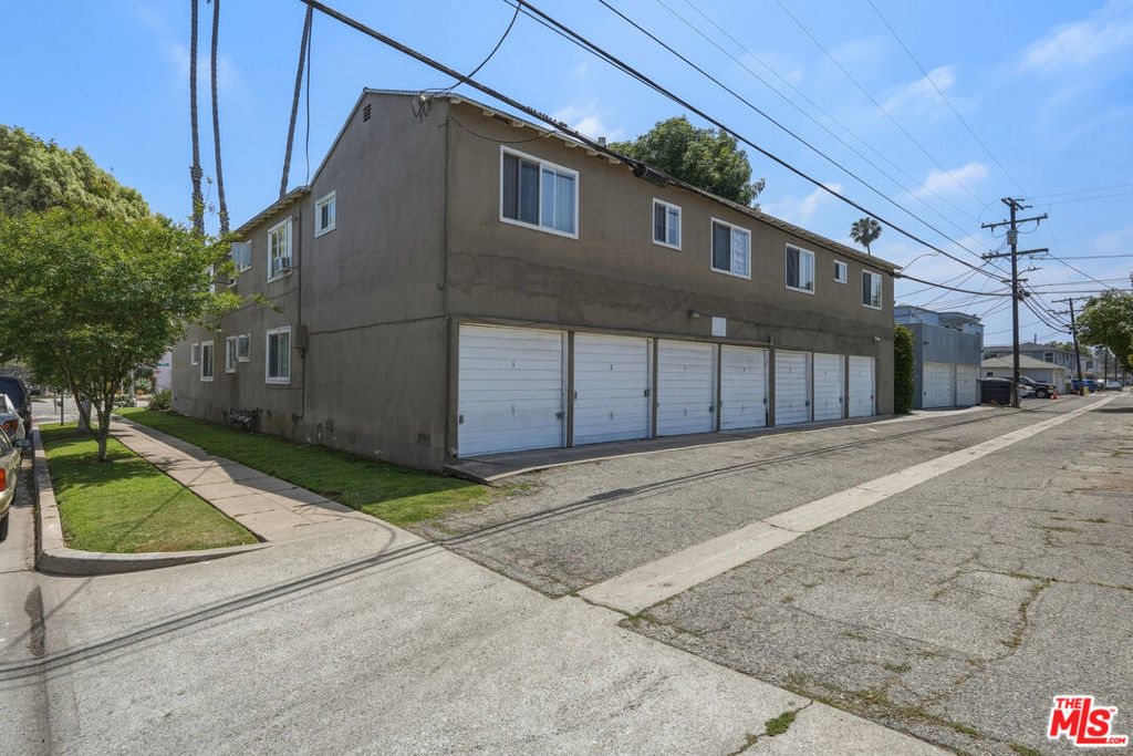 MLS #26851705 image #10