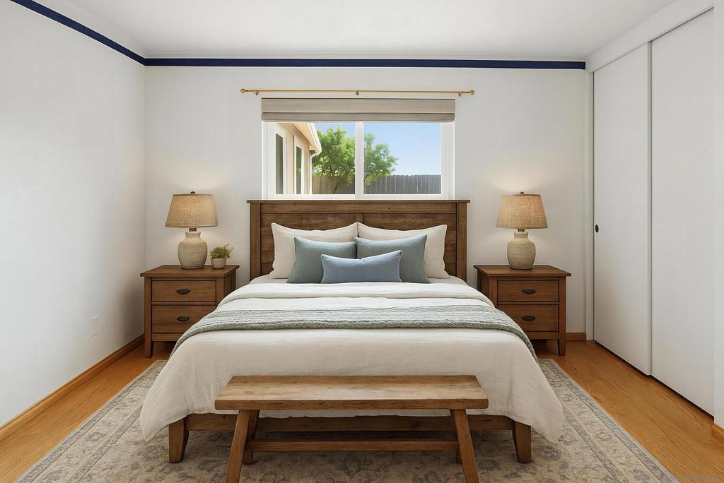 12721 Via La Gardenia - photo 16