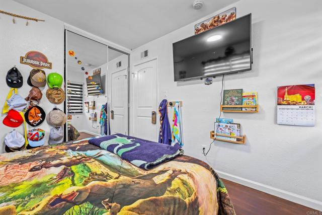 Detail Gallery Image 15 of 40 For 932 Alvin St, San Diego,  CA 92114 - 3 Beds | 2 Baths