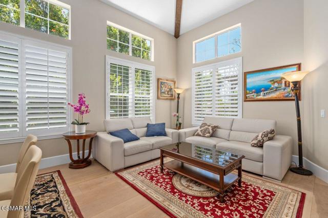 2427 Springbrook Street, Thousand Oaks CA: https://media.crmls.org/mediaz/18ec24f9-5b6b-4964-a74b-f7367baed7ee.jpg