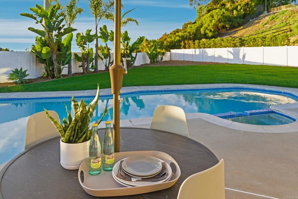 MLS #NDP2510984 image #23