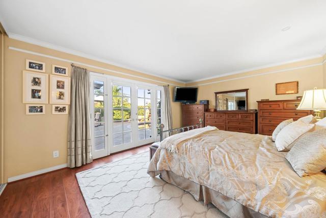 Detail Gallery Image 32 of 64 For 11921 1/2 Fuerte Dr, El Cajon,  CA 92020 - 4 Beds | 3 Baths