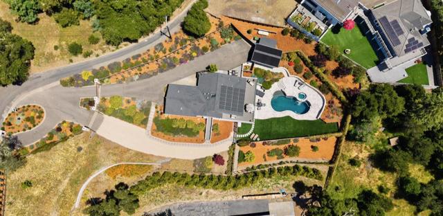 520 Sand Hill Road, Scotts Valley CA: https://media.crmls.org/mediaz/18ec5f18-e598-4766-a49a-35cdf50ae3aa.jpg