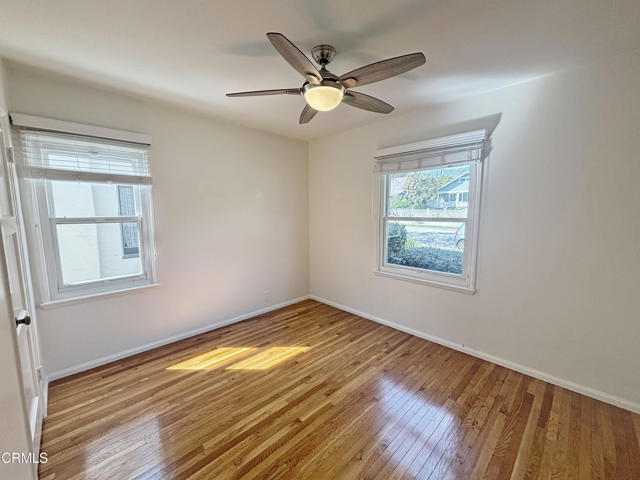 Detail Gallery Image 17 of 23 For 1708 Beverly Dr, Pasadena,  CA 91104 - 3 Beds | 2 Baths