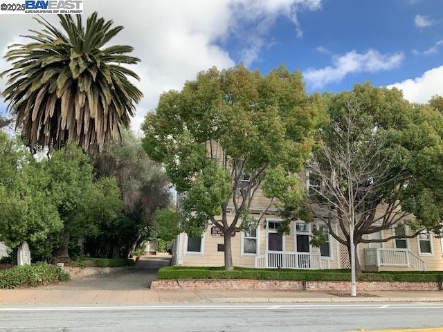 Details for 43344 Mission Blvd, Fremont, CA 94539
