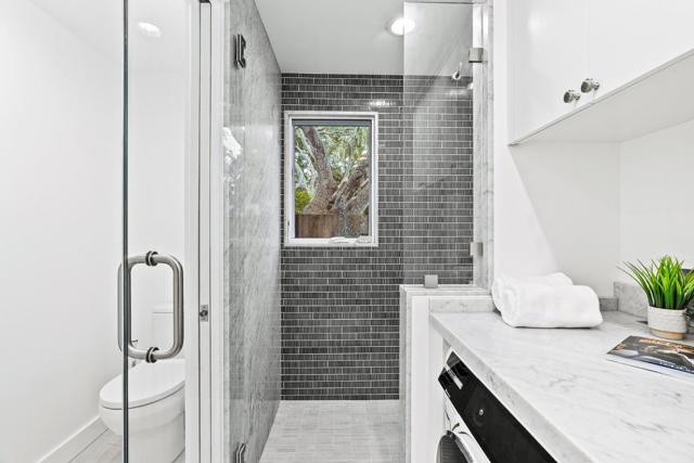 0 Santa Fe 4 SE of Ocean Avenue, Carmel CA: https://media.crmls.org/mediaz/18ec8bbe-2a6a-4f17-8af9-34a27647ad37.jpg