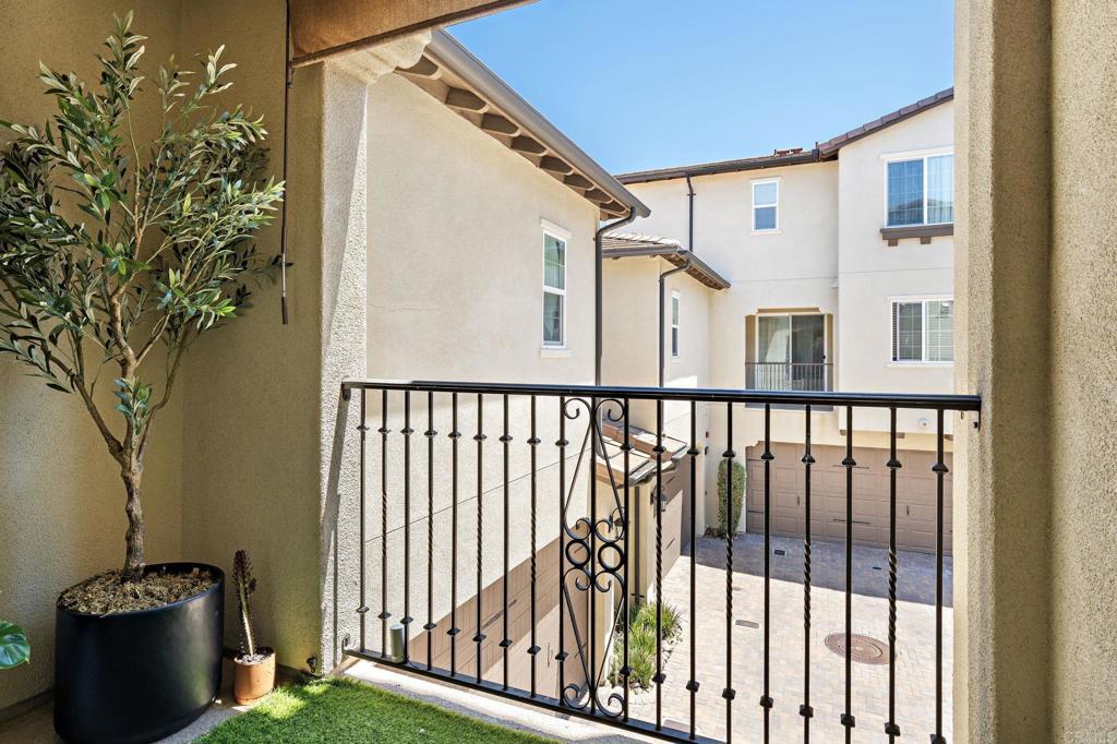 16234 Veridian Circle - photo 13
