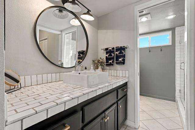 40675 Preston Trail, Palm Desert, CA 92211