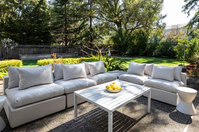 262 Oconnor Street, Menlo Park CA: https://media.crmls.org/mediaz/18eca6de-9fe2-4936-96fc-130b6f9d59b2.jpg