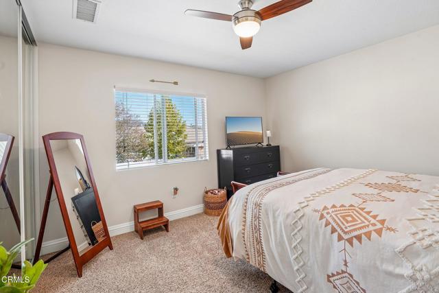 1034 Candelaria Ln, Fillmore, CA 93015 photo 32