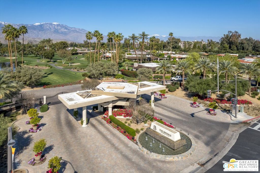 MLS #25598459PS image #36