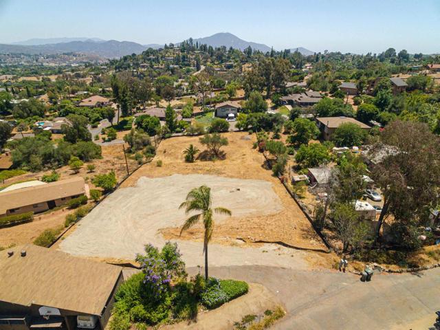 Image 3 of 11 For 1725 Grove Road