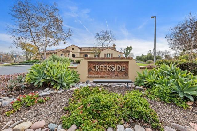 1387 S Creekside Dr, Chula Vista CA: https://media.crmls.org/mediaz/18ed260b-adae-4c93-8911-39b581b04e61.jpg