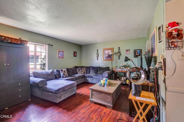 Detail Gallery Image 3 of 34 For 1844 S Stoneman Ave, Alhambra,  CA 91801 - – Beds | – Baths