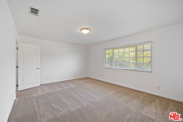 7412 Denrock Avenue, Los Angeles CA: https://media.crmls.org/mediaz/18ed6f2d-db2e-48fe-90e0-09fff536c3ad.jpg