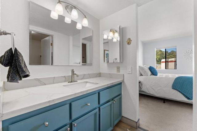 2707 Amberwood Lane, Santa Cruz CA: https://media.crmls.org/mediaz/18ed9359-8771-4c3b-b920-62895ae525c1.jpg